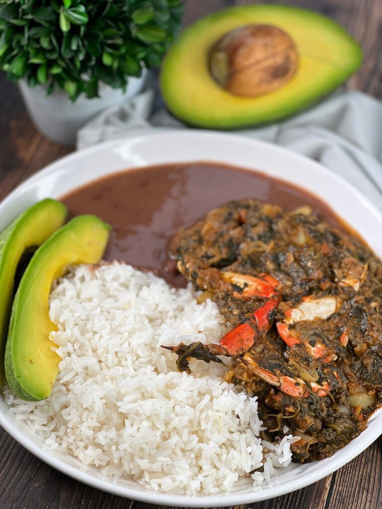 Legume
